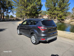 2018 Ford Escape SE FWD 118,000 mi