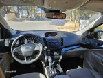 2018 Ford Escape SE FWD 118,000 mi
