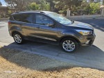 2018 Ford Escape SE FWD 118,000 mi
