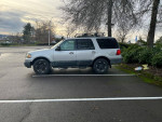 2000 Ford Expedition 73,000 mi