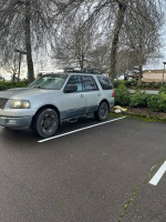 2000 Ford Expedition 73,000 mi