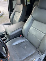 2000 Ford Expedition 73,000 mi