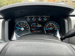2013 Ford F-150 Lariat 4WD  109,000 mi