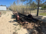 Oldsmobile 61,000 mi