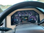 Ford 135,000 mi