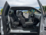 Ford 125,000 mi