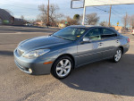 2005 Lexus ES 330 FWD 91,000 mi