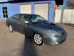 2005 Lexus ES 330 FWD 91,000 mi