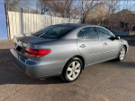 2005 Lexus ES 330 FWD 91,000 mi