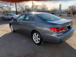 2005 Lexus ES 330 FWD 91,000 mi