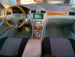 2005 Lexus ES 330 FWD 91,000 mi