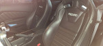 Ford GT 95,000 mi