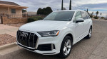 2023 Audi Q7 Premium AWD 65,000 mi