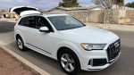 2023 Audi Q7 Premium AWD 65,000 mi