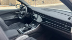 2023 Audi Q7 Premium AWD 65,000 mi