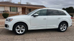 2023 Audi Q7 Premium AWD 65,000 mi