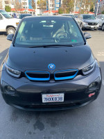 2014 BMW i3 131,000 mi