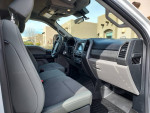 Ford 118,000 mi