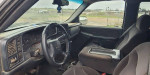 Dodge 106,000 mi