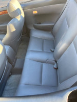 Audi 71,000 mi