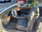 Audi 71,000 mi