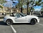 2001 BMW Z3 M RWD 140,000 mi