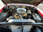 Others 146,000 mi