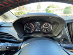 2024 Subaru Impreza RS AWD 70,000 mi