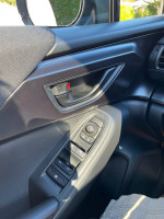 2024 Subaru Impreza RS AWD 70,000 mi