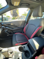 2024 Subaru Impreza RS AWD 70,000 mi