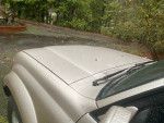 Chevrolet Blazer 134,000 mi