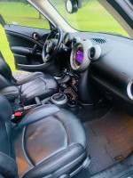 2011 MINI Cooper S FWD 85,000 mi