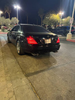 Mercedes-Benz 62,000 mi