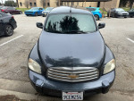 Chevrolet HHR 91,000 mi