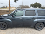 Chevrolet HHR 91,000 mi
