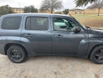 Chevrolet HHR 91,000 mi