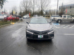 2022 Toyota Camry SE FWD 129,000 mi