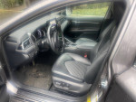2022 Toyota Camry SE FWD 129,000 mi
