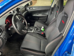2024 Subaru WRX Premium AWD 95,000 mi