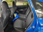 2024 Subaru WRX Premium AWD 95,000 mi