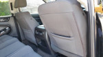Cadillac 86,000 mi
