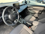 2020 Toyota Corolla LE FWD 76,000 mi