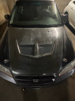 1998 Honda Accord LX FWD 138,000 mi