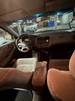 1998 Honda Accord LX FWD 138,000 mi