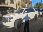 2018 Chevrolet Tahoe LT RWD 83,000 mi