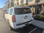 2018 Chevrolet Tahoe LT RWD 83,000 mi