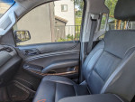 2018 Chevrolet Tahoe LT RWD 83,000 mi