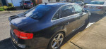 2011 Audi S4 144,000 mi