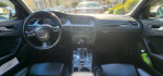 2011 Audi S4 144,000 mi