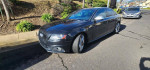 2011 Audi S4 144,000 mi